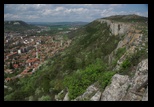 Provadia - Ovech -14-04-2013 - Bogdan Balaban